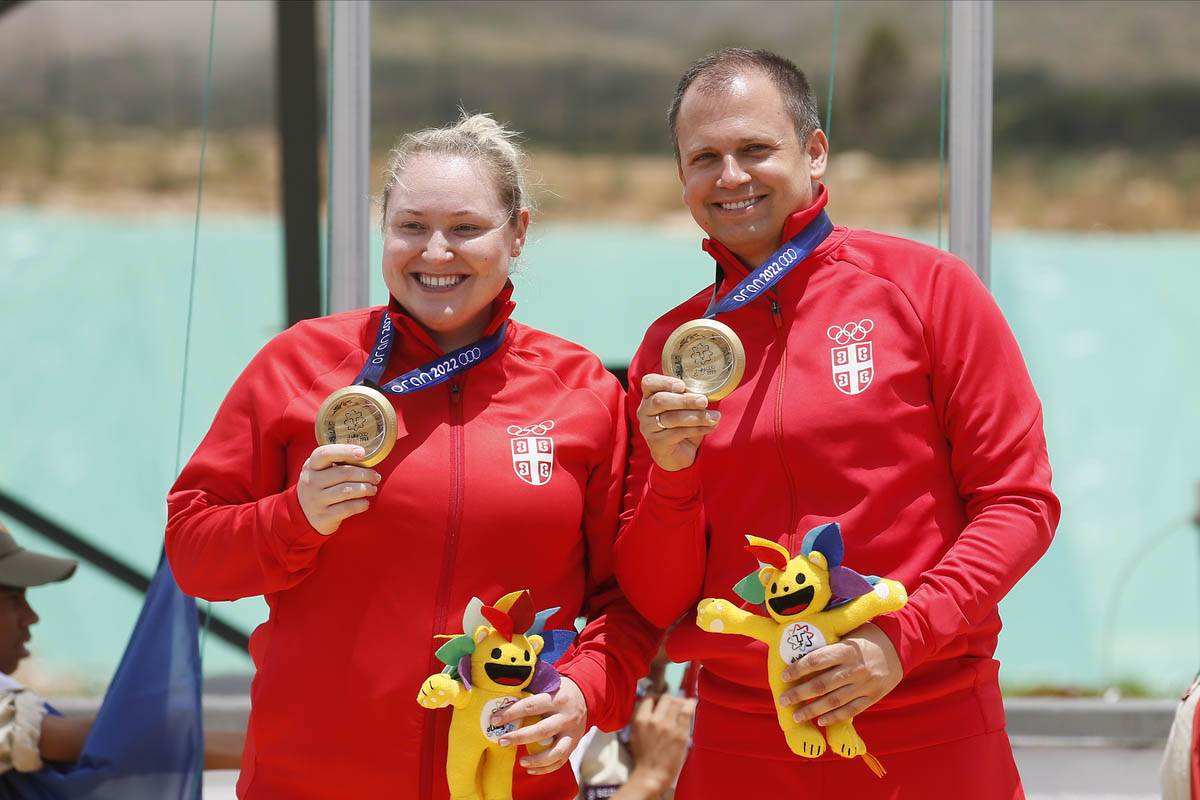 arunović mikec (9).jpg