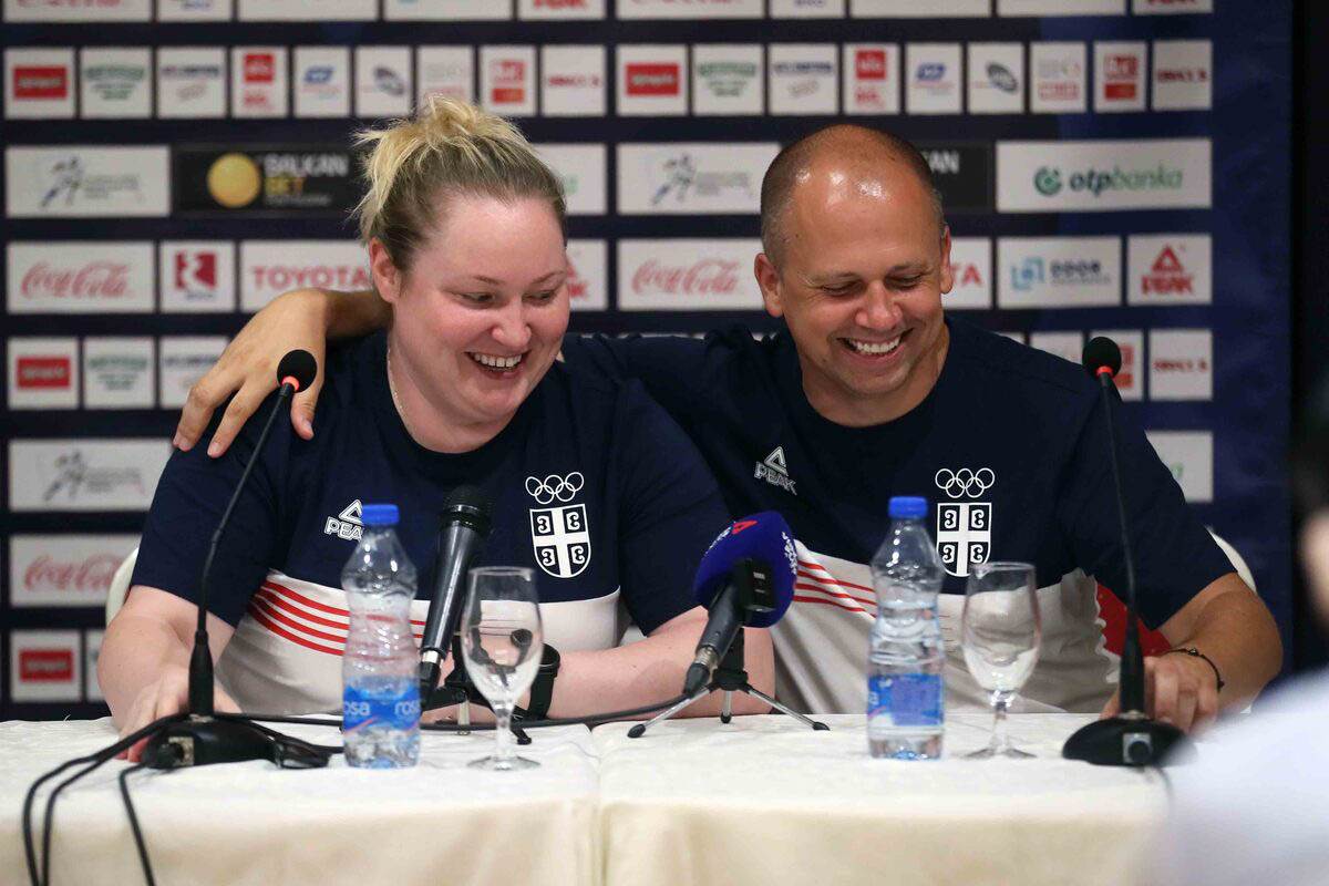 arunović mikec (11).jpg