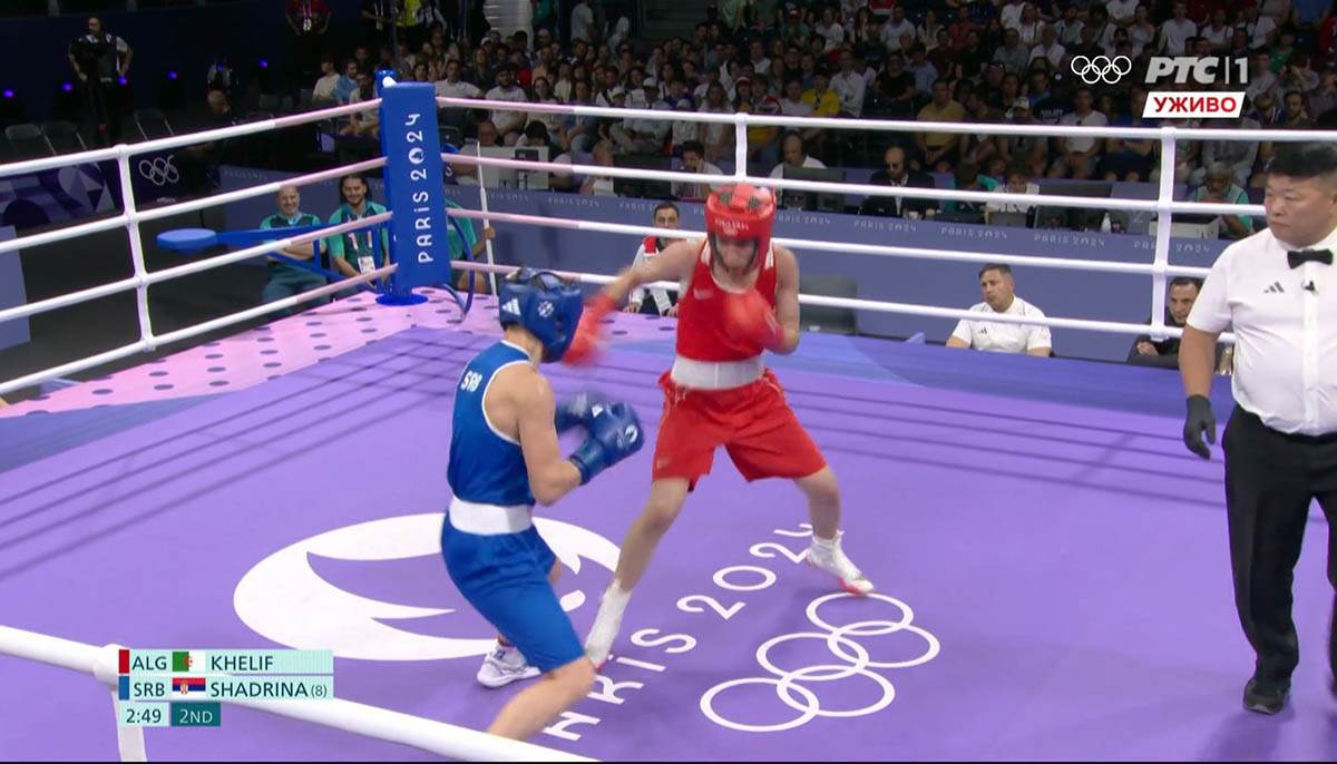 Natalija Šadrina (3).jpg