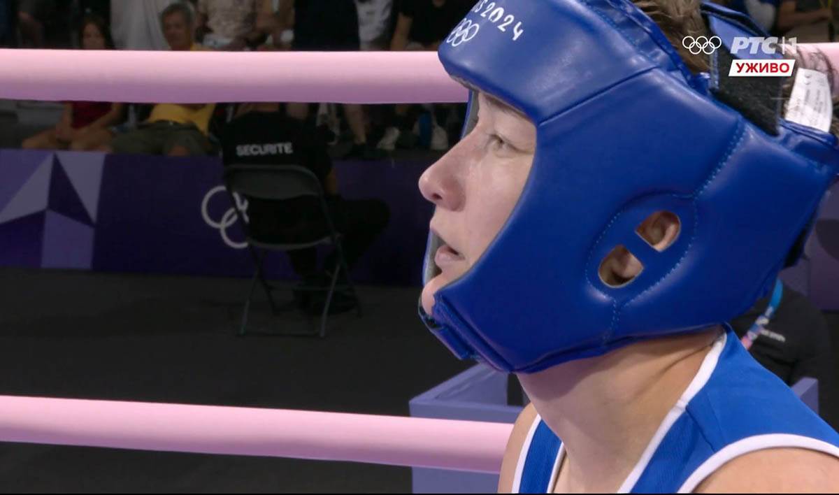 Natalija Šadrina (4).jpg