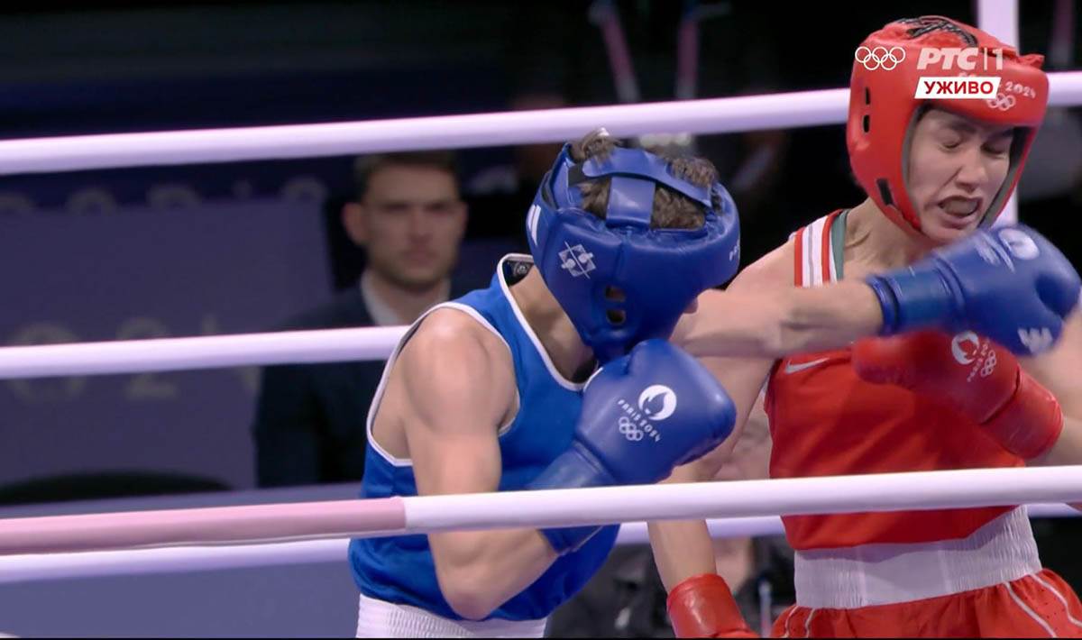 Natalija Šadrina (5).jpg