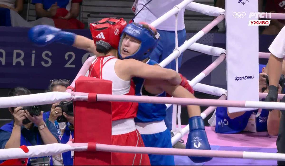 Natalija Šadrina (6).jpg