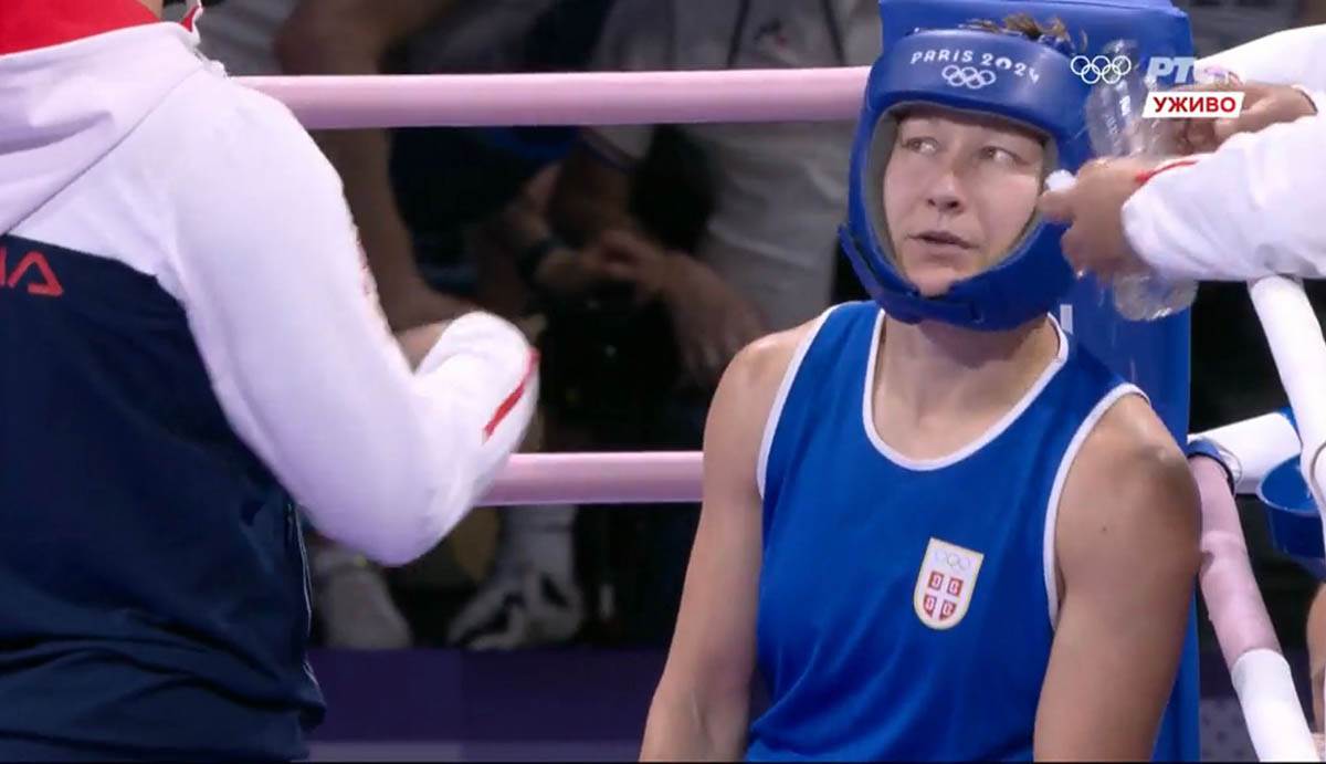 Natalija Šadrina (7).jpg