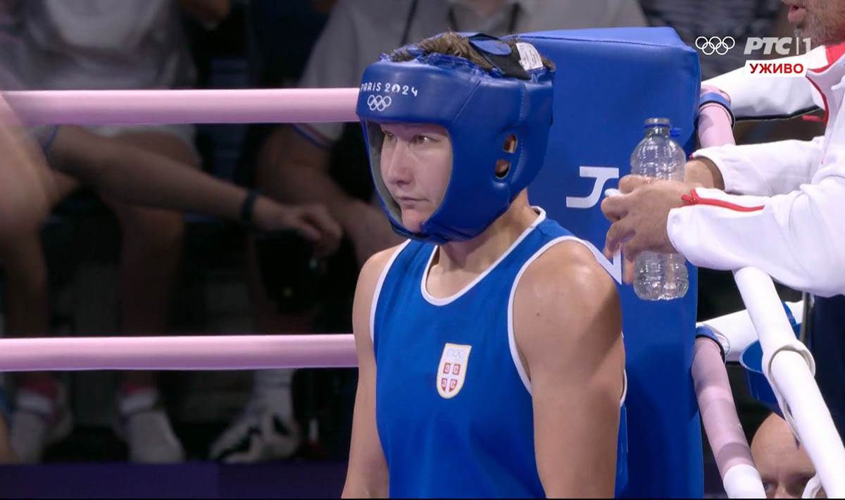 Natalija Šadrina (8).jpg