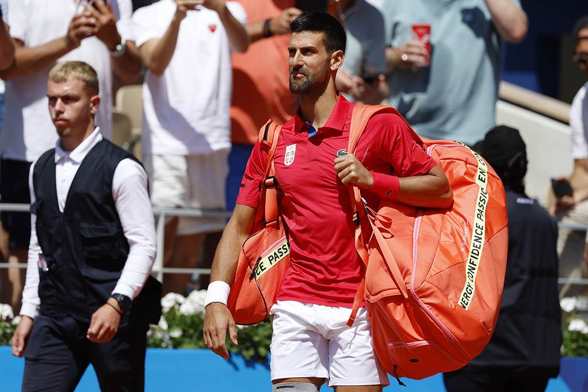 Đoković-Nadal olimpijske (1).jpg