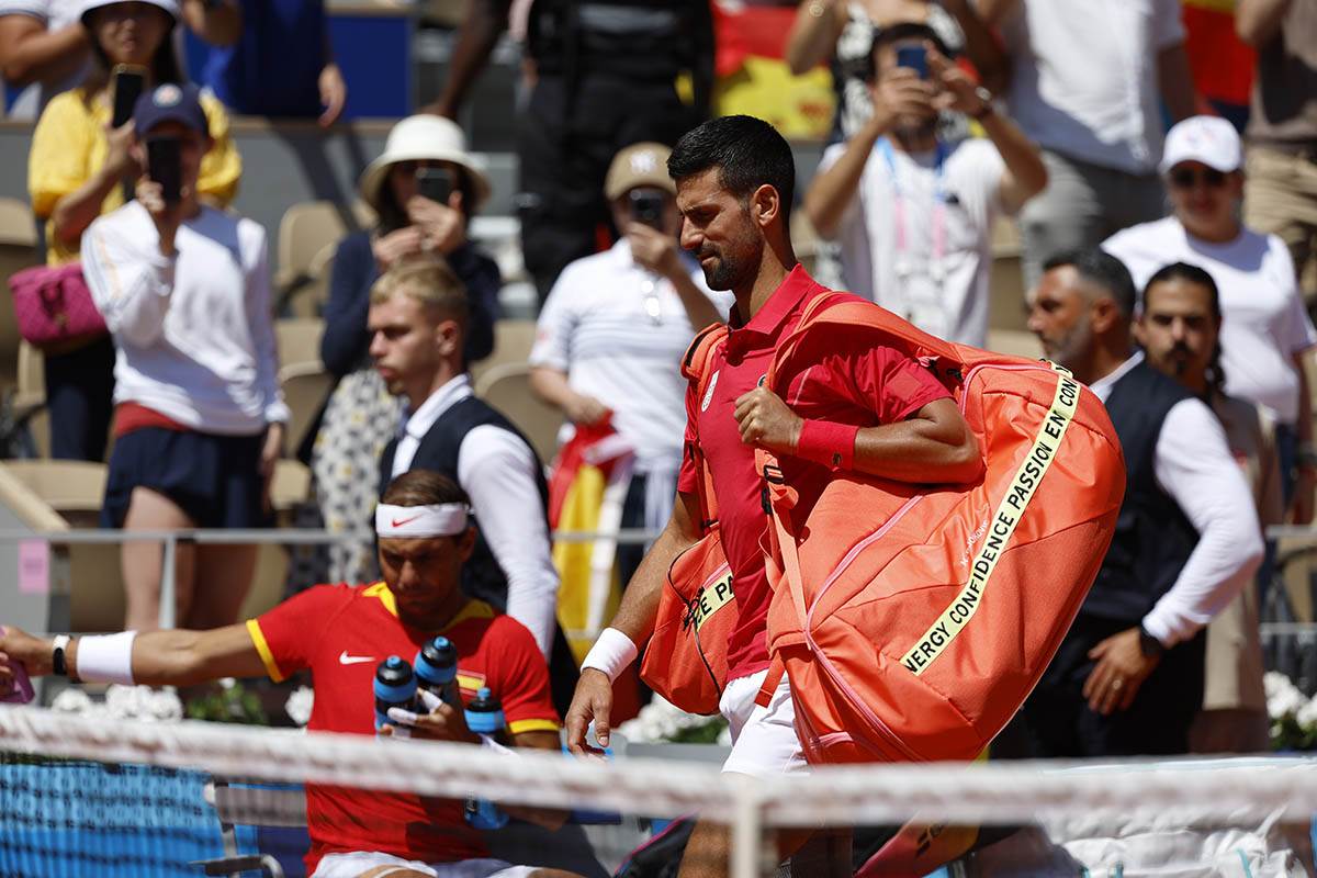 Đoković-Nadal olimpijske (2).jpg