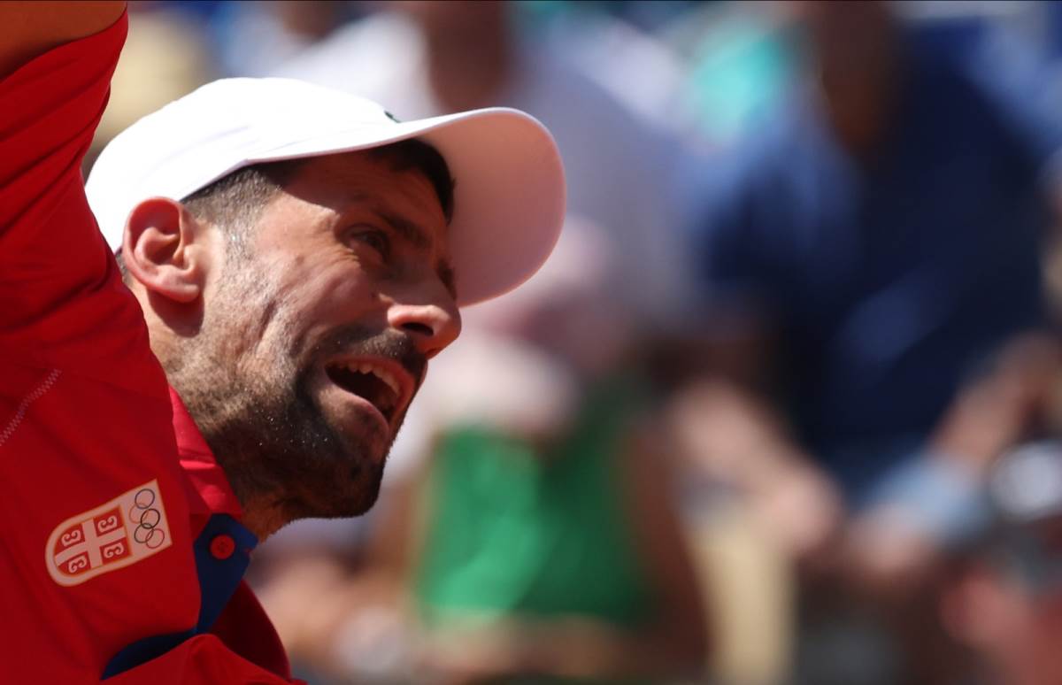 djoković nadal  (2).jpeg