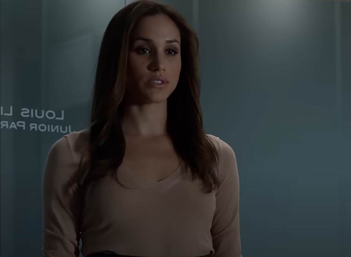 Megan Markl u seriji Suits  (5).jpg