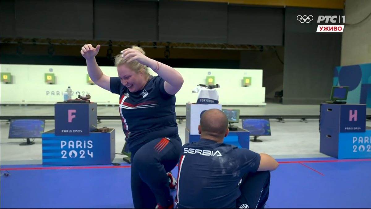 damir mikec i zorana arunović (3).jpg