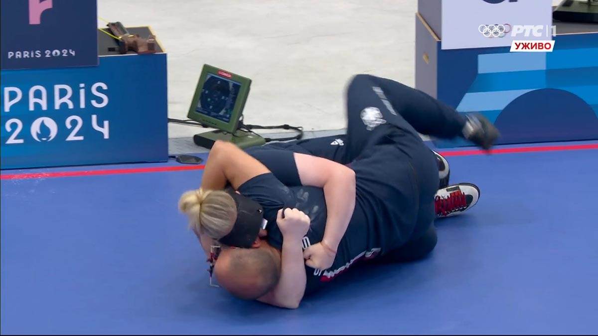 damir mikec i zorana arunović (4).jpg