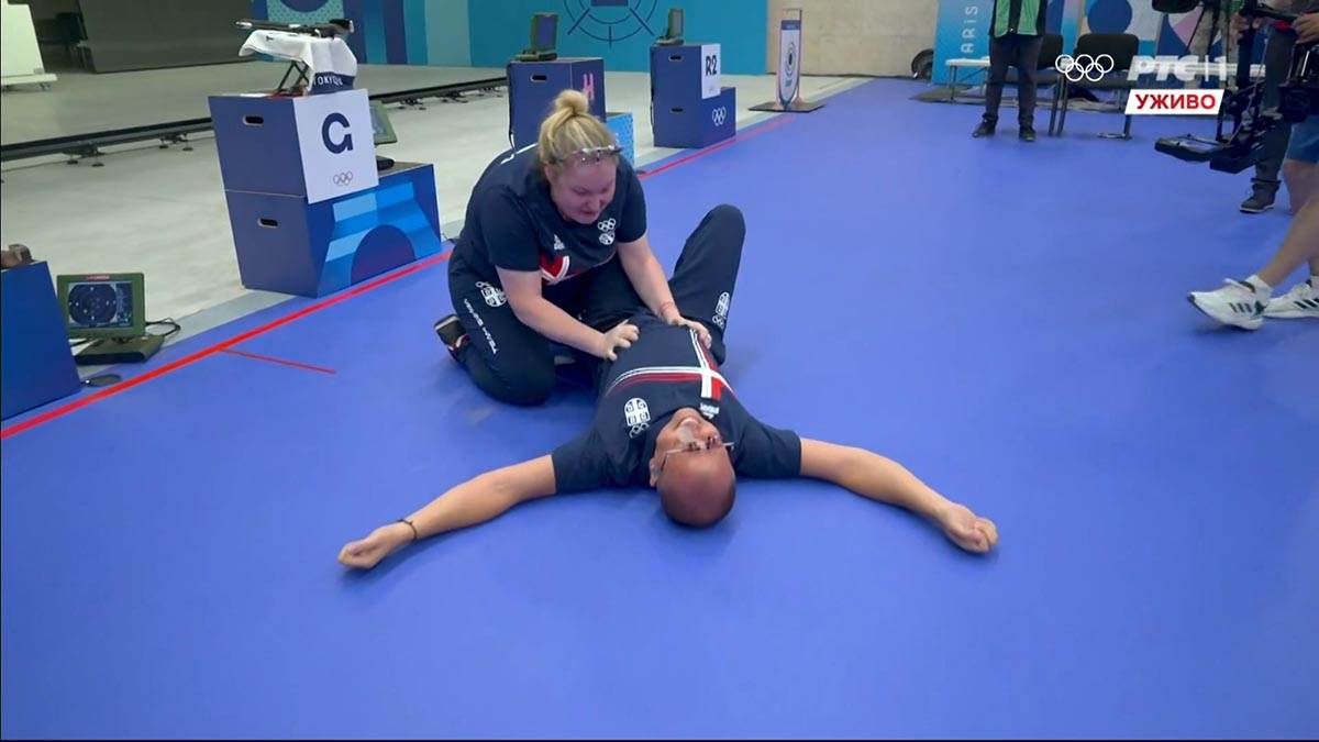 damir mikec i zorana arunović (5).jpg