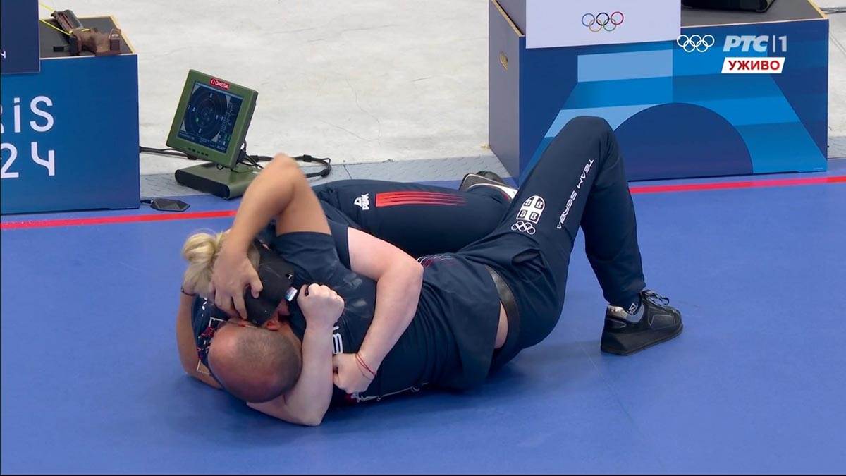 damir mikec i zorana arunović (6).jpg