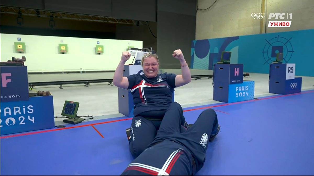 damir mikec i zorana arunović (7).jpg