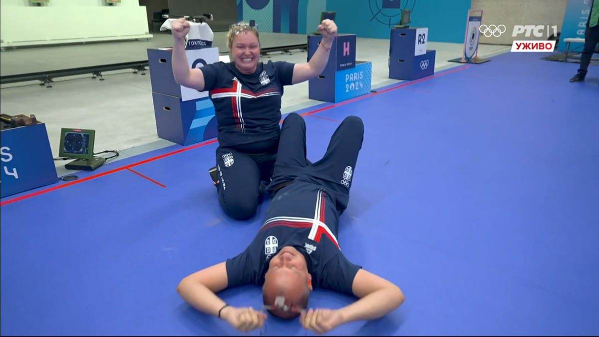 damir mikec i zorana arunović (9).jpg