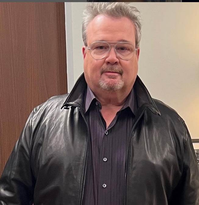 Screenshot 2024-07-30 103533.jpg