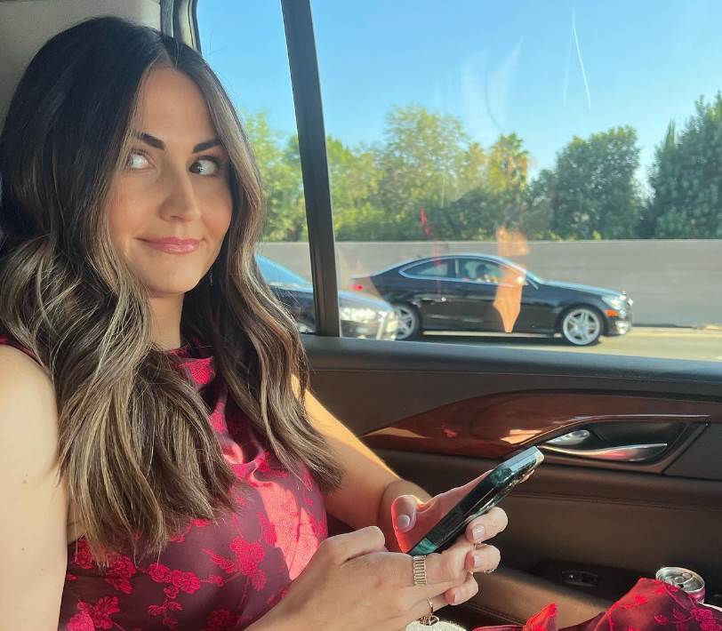 Screenshot 2024-07-30 103421.jpg