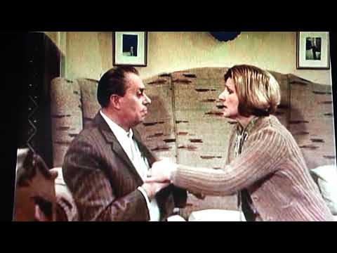 Zašto se Čkalja i Mija Aleksić nisu privatno družili