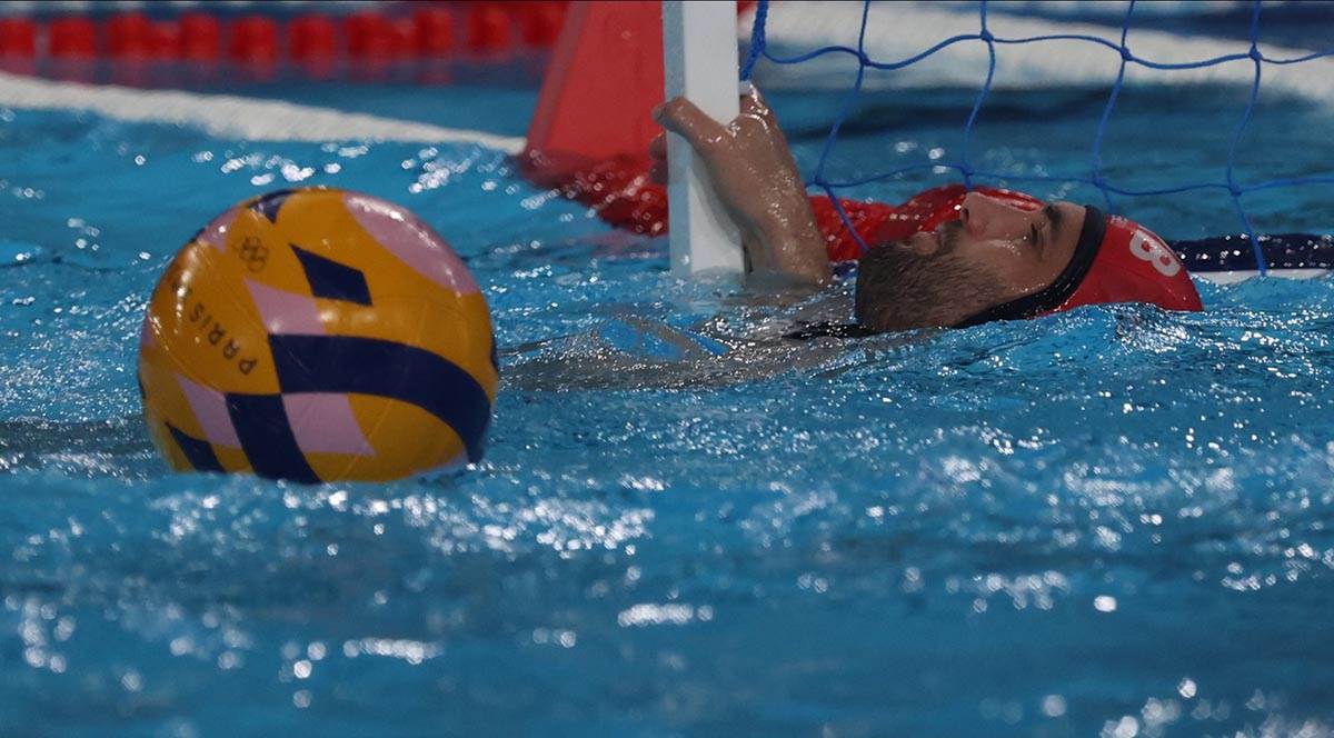 vaterpolo meč Srbija - Australija (5).jpg