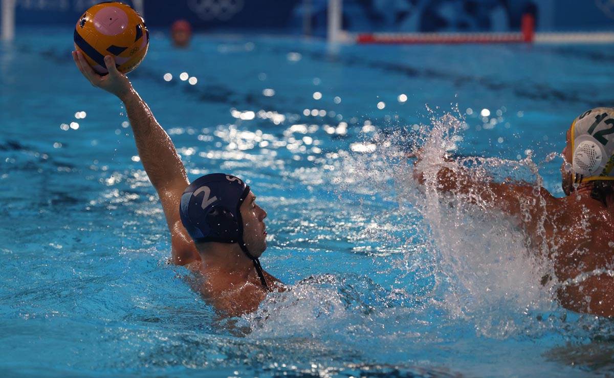 vaterpolo meč Srbija - Australija (8).jpg