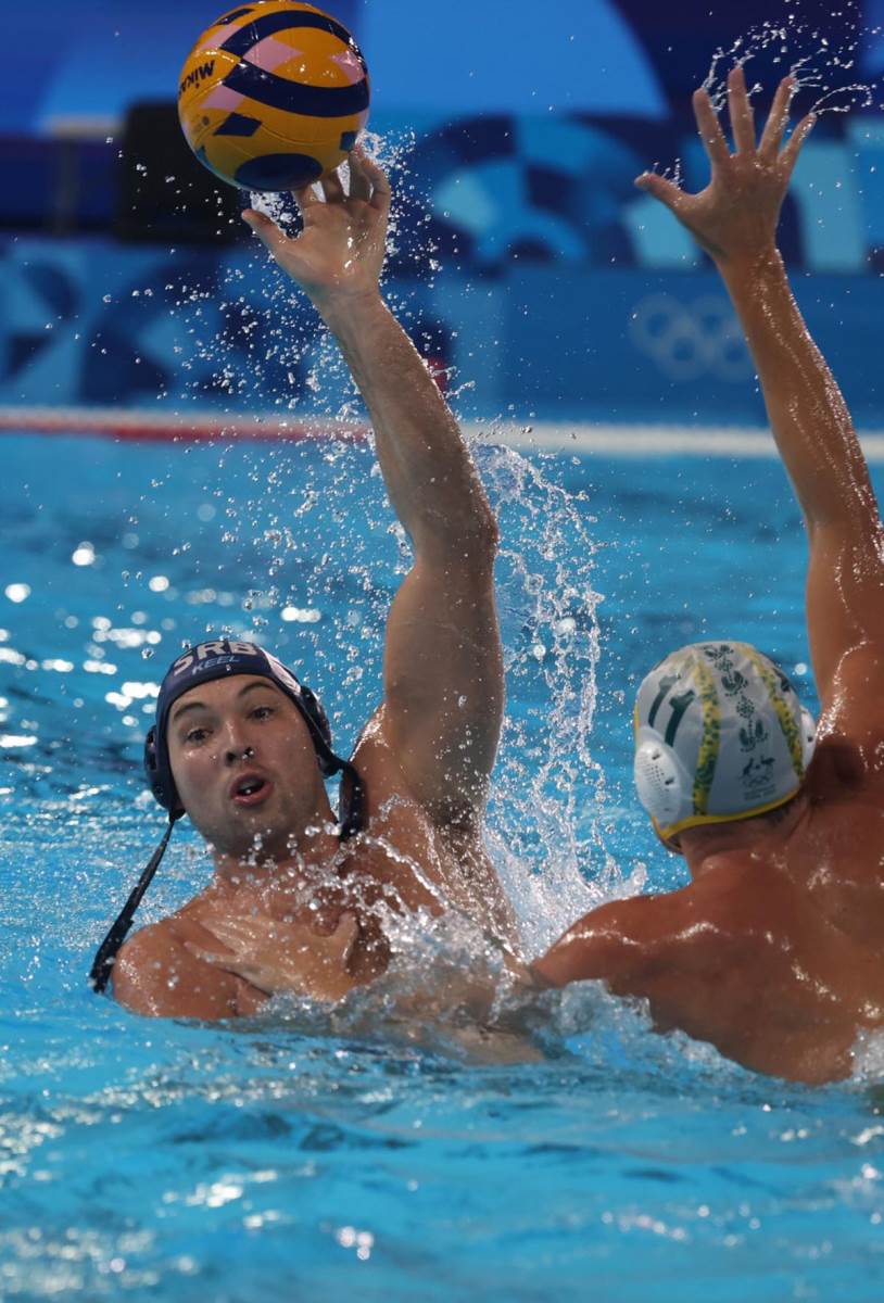 vaterpolo meč Srbija - Australija (9).jpg