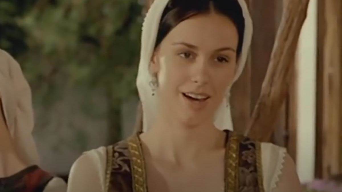 Stiže 3 deo filma Zona Zamfirova