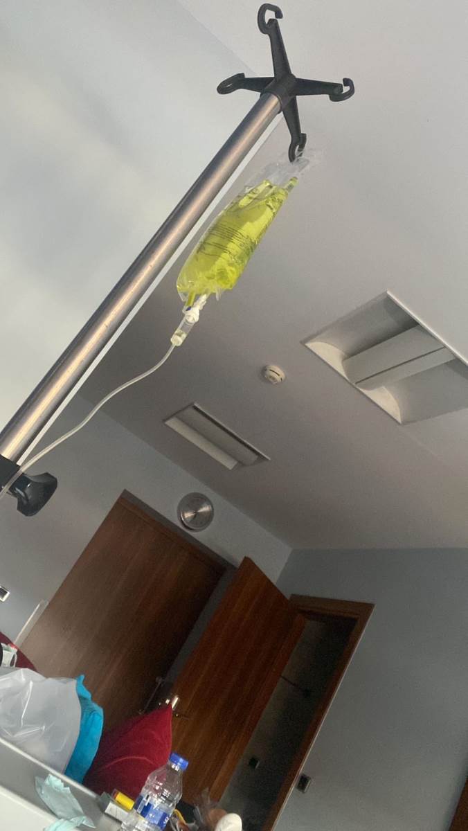 Letovanje Turska (4).jpg