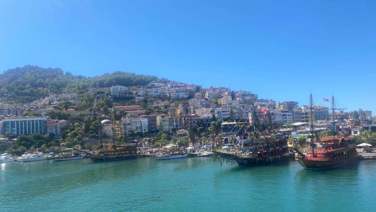 Letovanje Turska (5).jpg