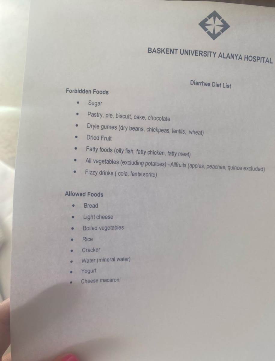 Letovanje Turska (6).jpg