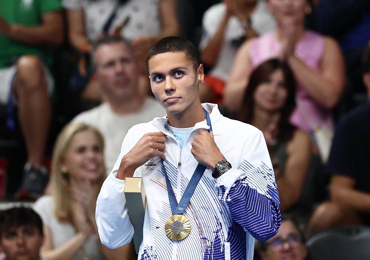 David Popovici (3).jpg