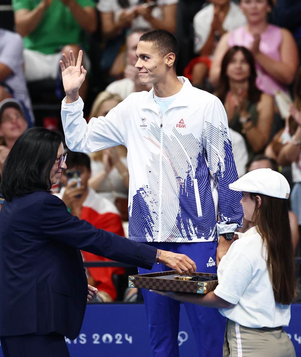 David Popovici (4).jpg