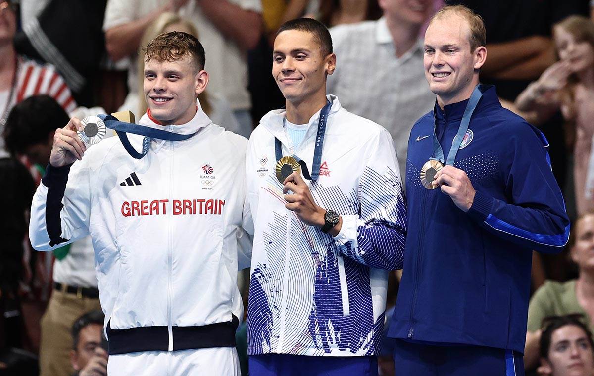 David Popovici (5).jpg