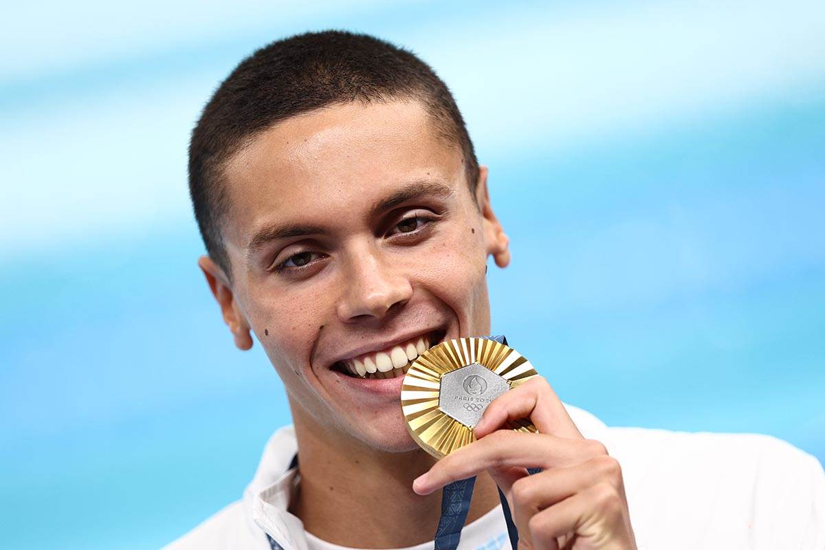 David Popovici (6).jpg