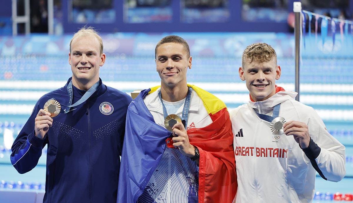 David Popovici (7).jpg