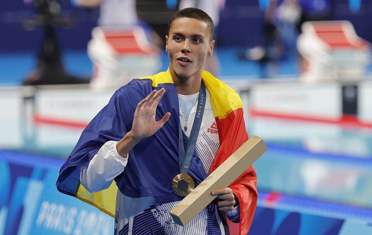 David Popovici (8).jpg