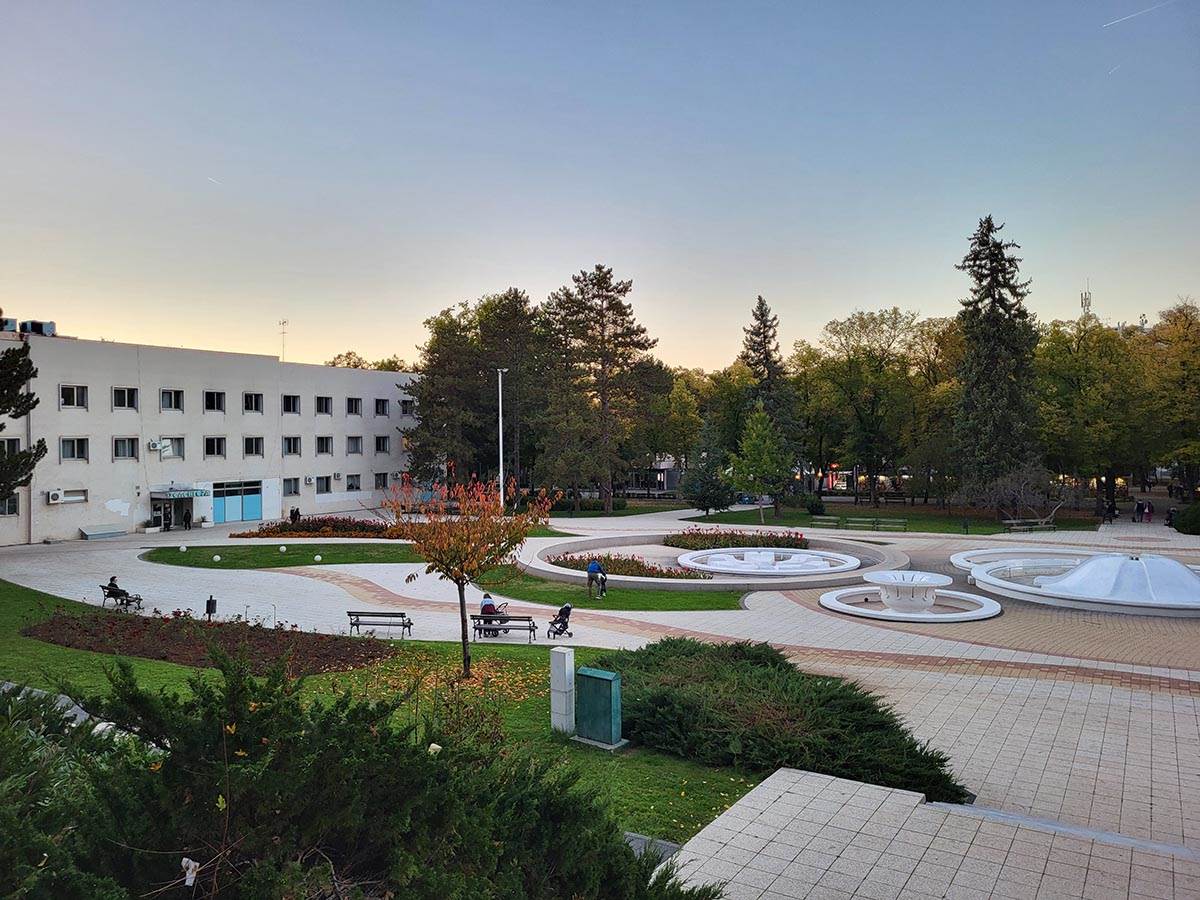 Niška banja (3).jpg