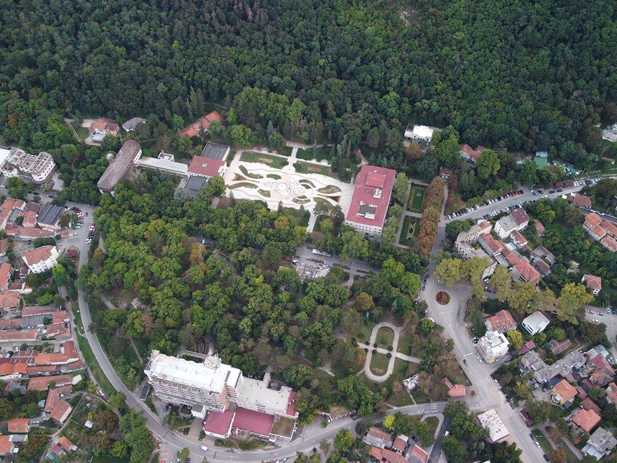 Niška banja (4).jpg