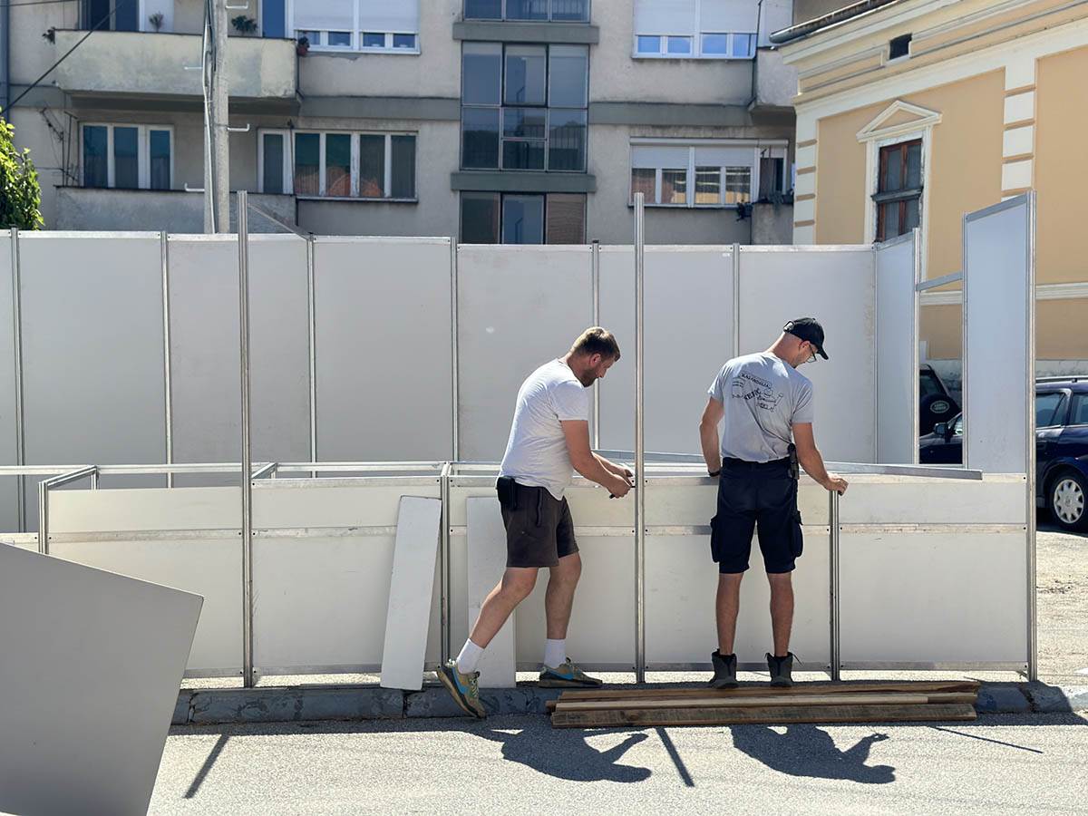 Sabor trubača u Guči (3).jpg