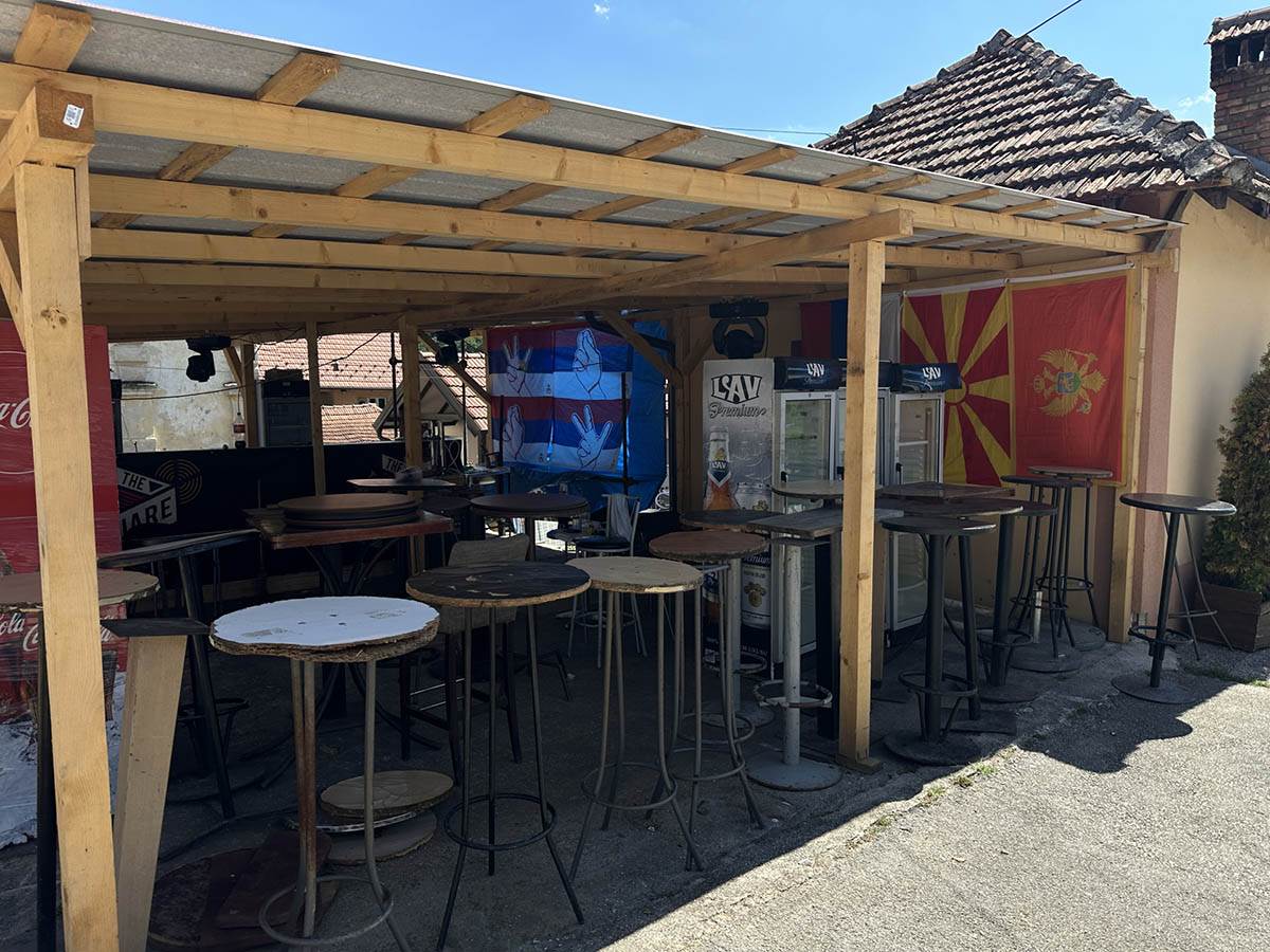 Sabor trubača u Guči (4).jpg