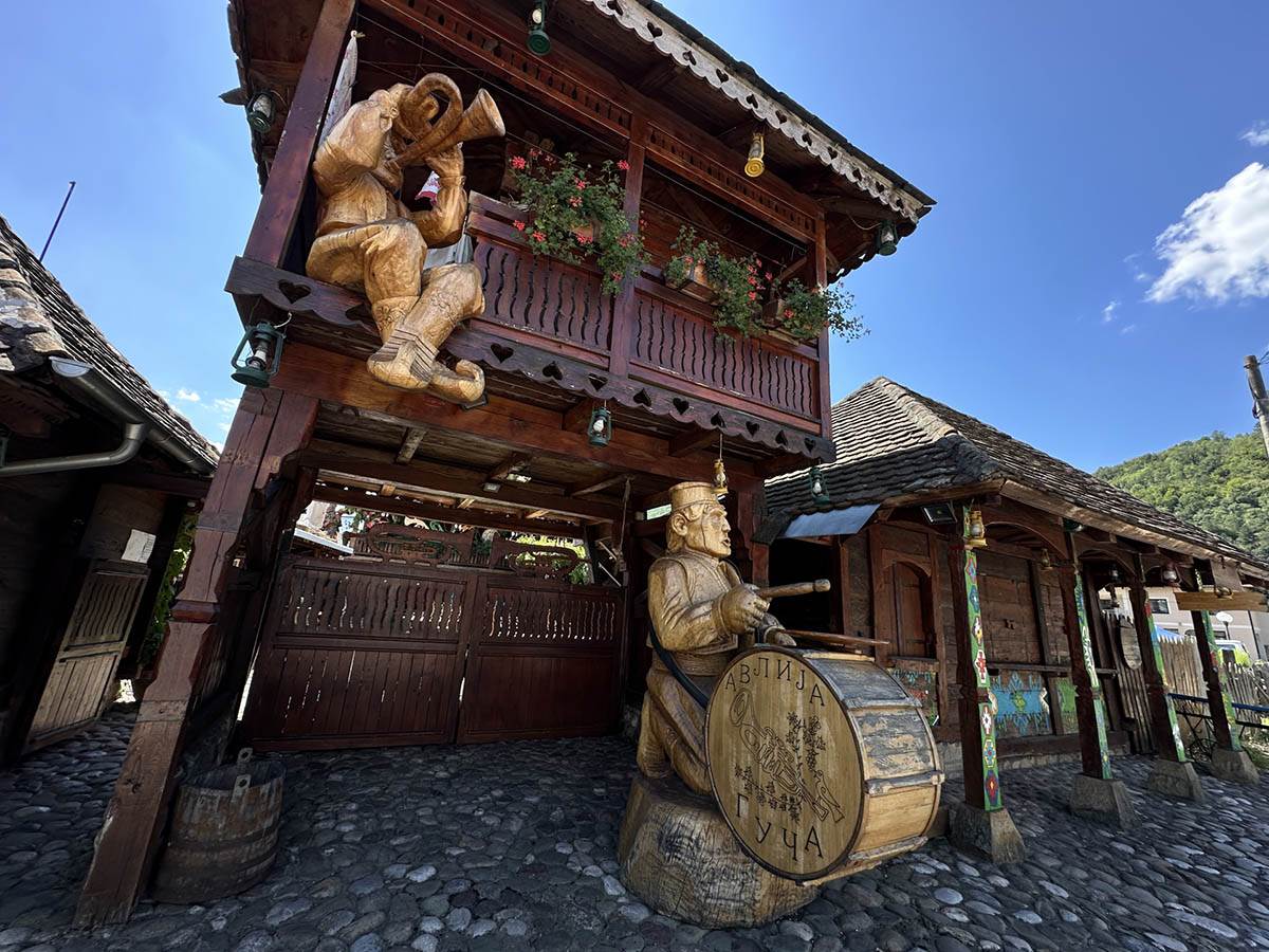 Sabor trubača u Guči (5).jpg