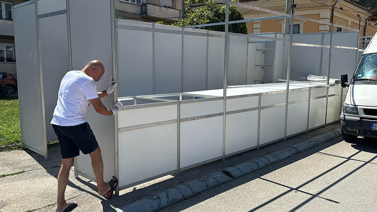 Sabor trubača u Guči (6).jpg