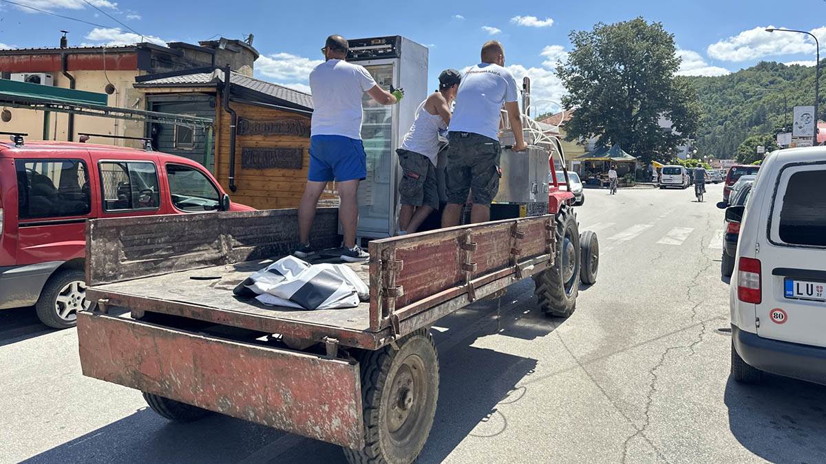 Sabor trubača u Guči (8).jpg