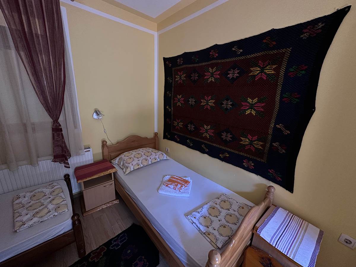 Sabor trubača u Guči (9).jpg