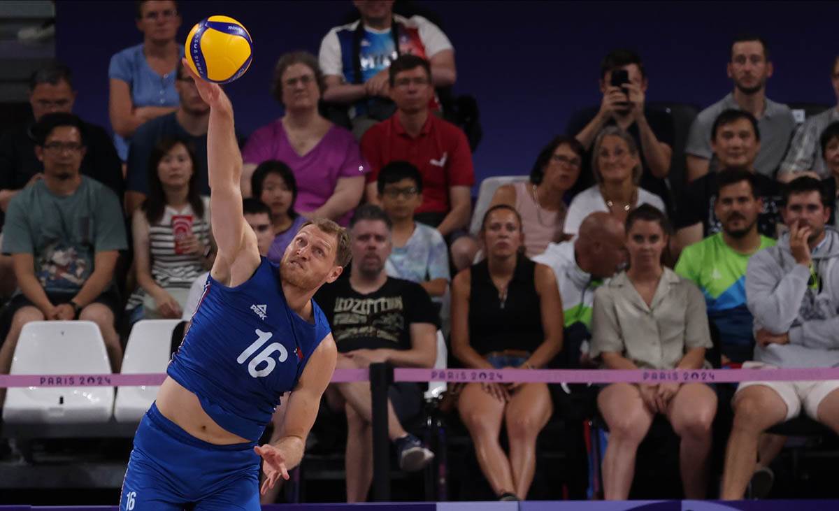 Srbija-Slovenija odbojka (1).jpg