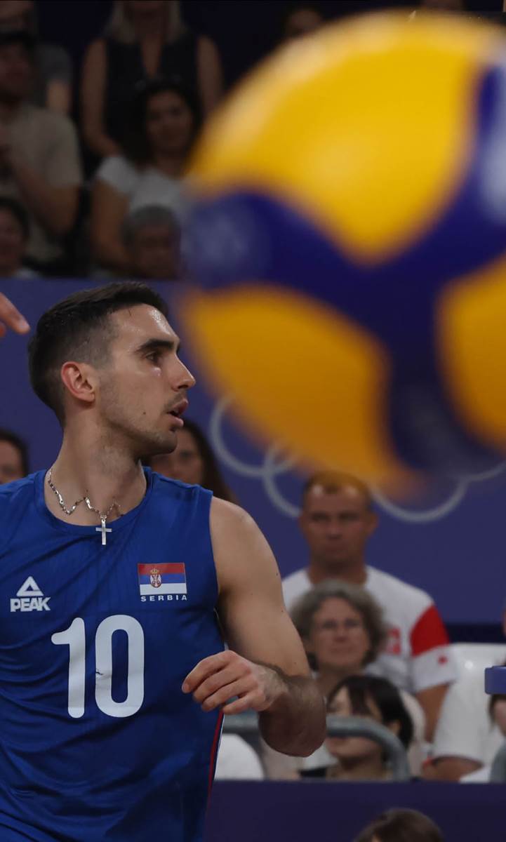 Srbija-Slovenija odbojka (8).jpg