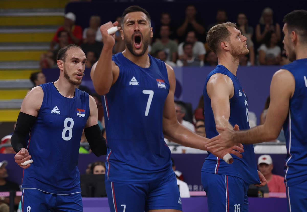 Srbija-Slovenija odbojka (9).jpg