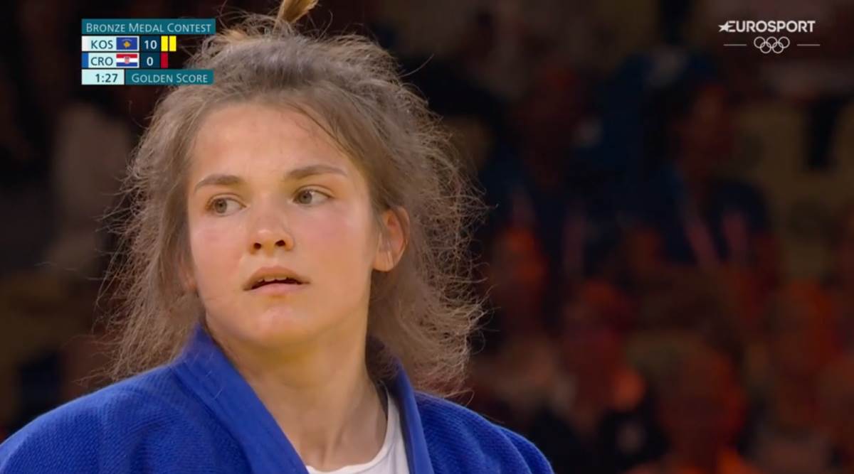 Screenshot 2024-07-30 181711.png