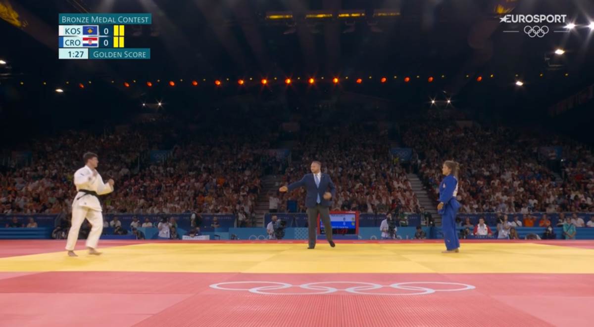 Screenshot 2024-07-30 181635.png