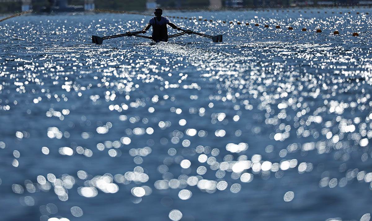 Martin Mačković i Nikolaj Pimenov (1).jpg