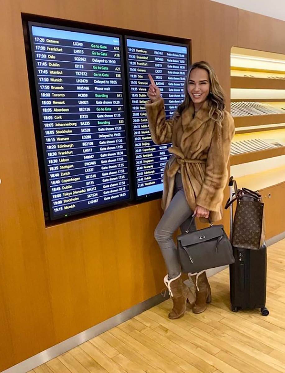 Marijana Mateus  (2).jpg