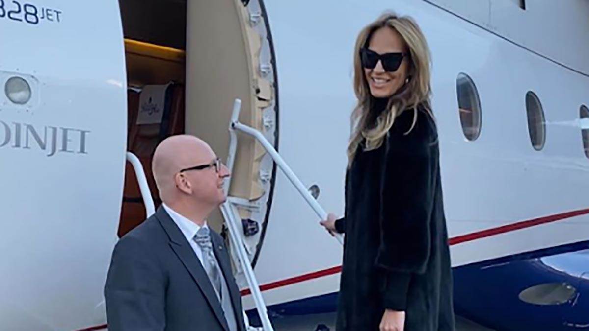 Marijana Mateus  (4).jpg